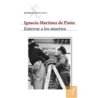 Imagen del producto 9788432212055