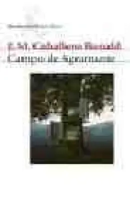 Imagen del producto 9788432212079