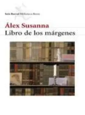 Imagen del producto 9788432212192