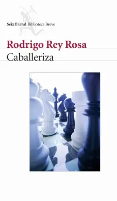 Imagen del producto 9788432212239