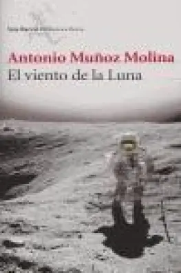 Imagen del producto 9788432212277