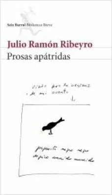 Imagen del producto 9788432212307