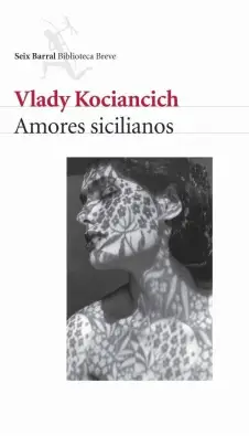 Imagen del producto 9788432212314