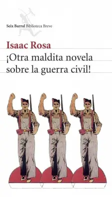 Imagen del producto 9788432212338