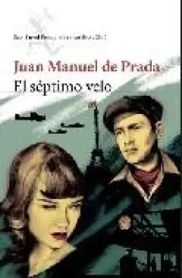 Imagen del producto 9788432212352