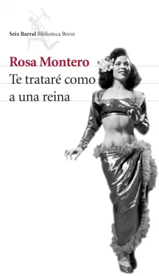 Imagen del producto 9788432212376