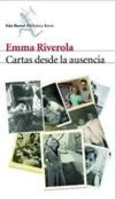 Imagen del producto 9788432212543