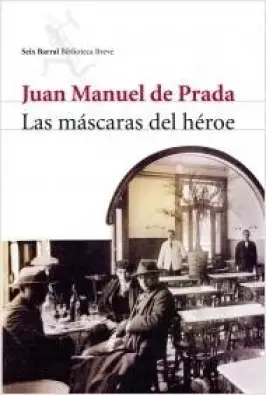 Imagen del producto 9788432212574-27599