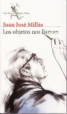 Imagen del producto 9788432212611