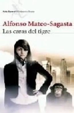 Imagen del producto 9788432212628