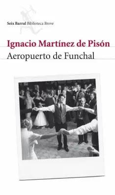 Imagen del producto 9788432212703