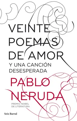 Imagen del producto 9788432212796