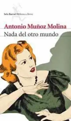 Imagen del producto 9788432213007