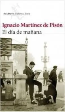 Imagen del producto 9788432214042