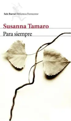 Imagen del producto 9788432214066