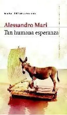 Imagen del producto 9788432214134