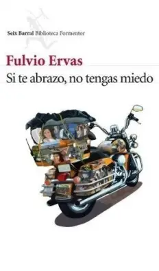 Imagen del producto 9788432214783