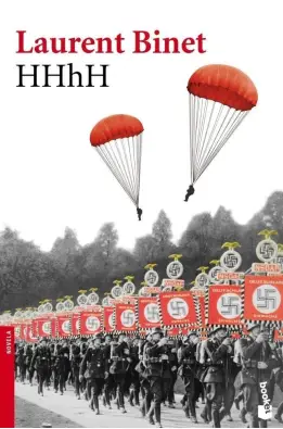 Imagen del producto 9788432214868