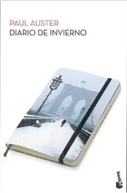 Imagen del producto 9788432215506