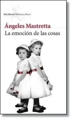 Imagen del producto 9788432215599