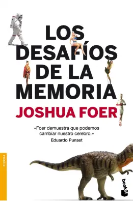 Imagen del producto 9788432215643