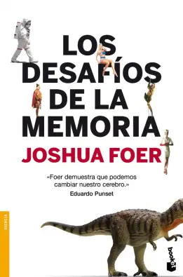 Imagen del producto 9788432215643