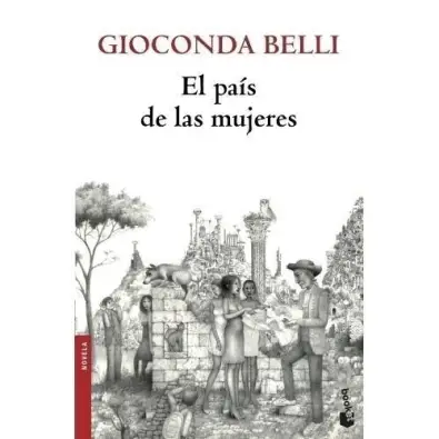 Imagen del producto 9788432215667