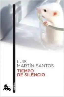 Imagen del producto 9788432215698