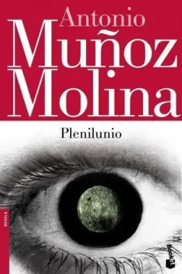 Imagen del producto 9788432215919-25511