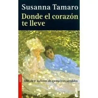 Imagen del producto 9788432216077