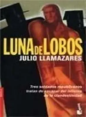 Imagen del producto 9788432216138