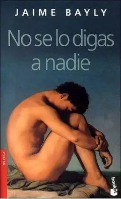 Imagen del producto 9788432216350