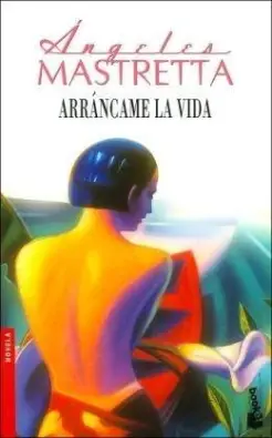 Imagen del producto 9788432216398
