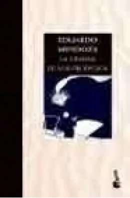 Imagen del producto 9788432216510
