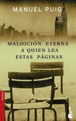 Imagen del producto 9788432216640