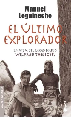 Imagen del producto 9788432216800