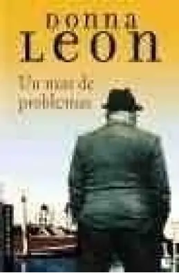 Imagen del producto 9788432216824