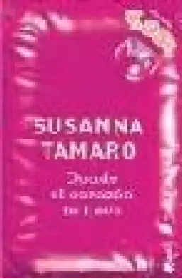 Imagen del producto 9788432216879