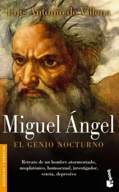 Imagen del producto 9788432216961
