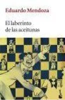 Imagen del producto 9788432217029