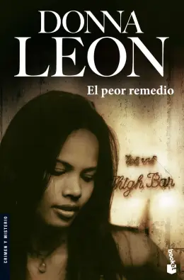 Imagen del producto 9788432217111