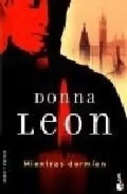 Imagen del producto 9788432217128