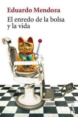 Imagen del producto 9788432217159