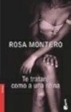 Imagen del producto 9788432217173