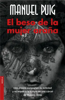 Imagen del producto 9788432217272