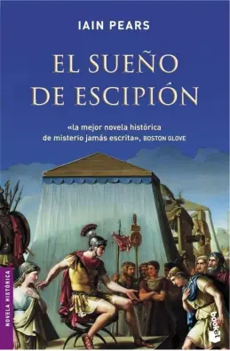 Imagen del producto 9788432217302