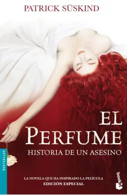 Imagen del producto 9788432217456-26805