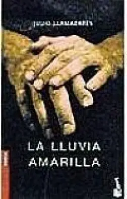Imagen del producto 9788432217470