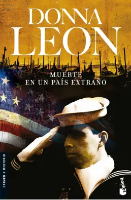 Imagen del producto 9788432217494