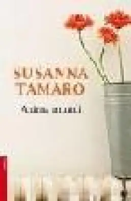 Imagen del producto 9788432217555